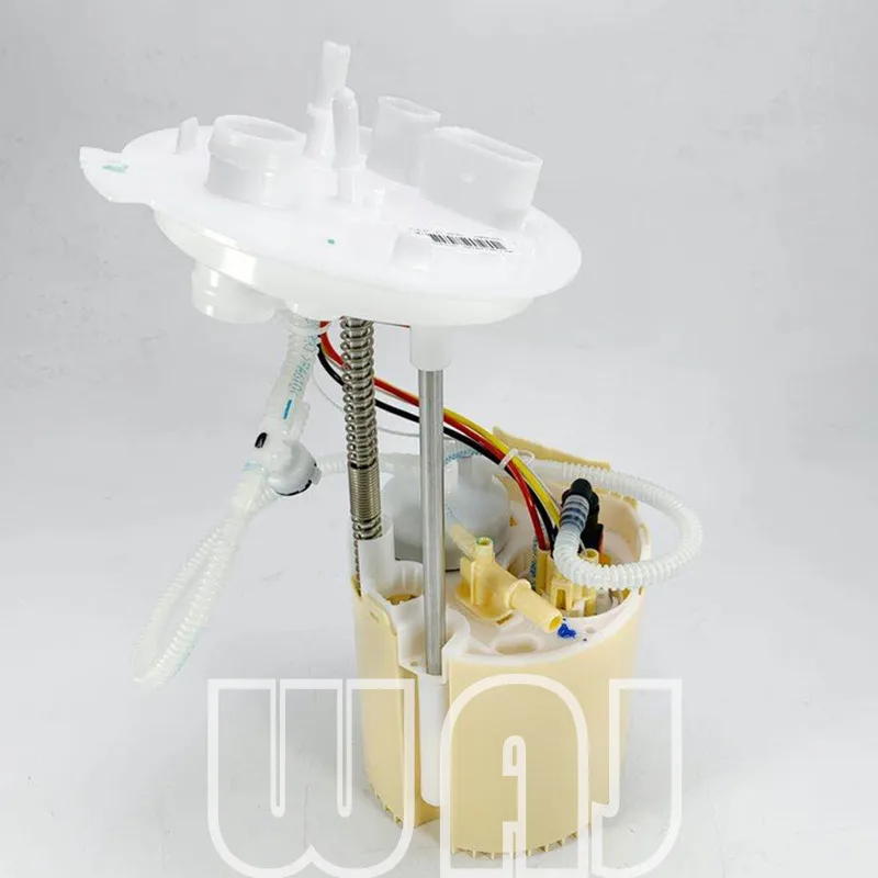 Genuine Fuel Pump Module Assembly J9C3-9H307-BA Fits JAGUAR E-PACE (X540) 2.0 D