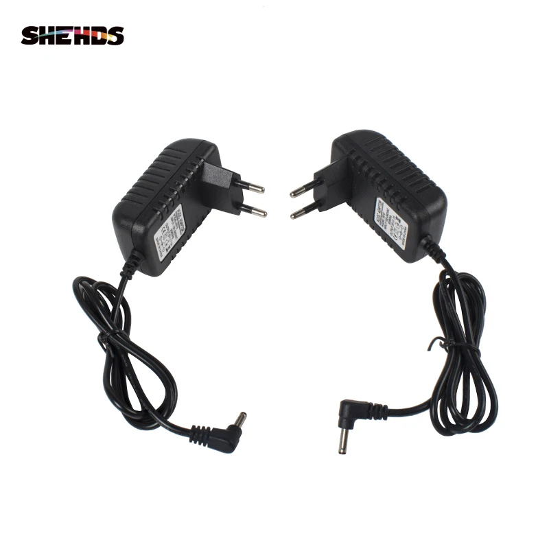 SHEHDS DMX512 Wireless Receiver or Transmitter Light 220m Controller Receiver or Transmitter 2.4G for LED Stage Light