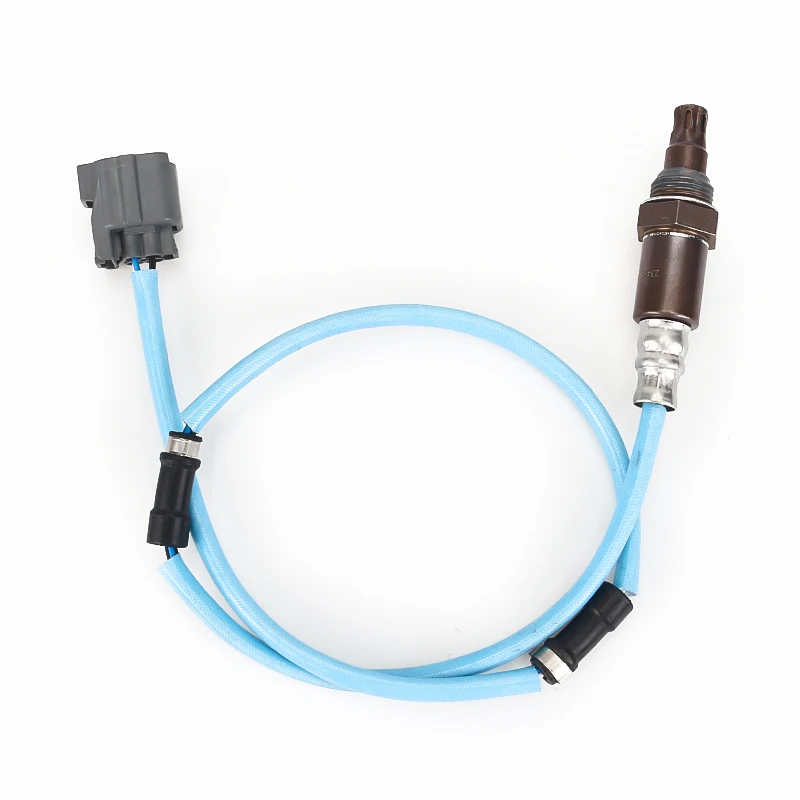 

234-9066 36531-RBB-003 Lambda O2 Oxygen Sensor For HONDA ACCORD 2.0L 2.4L TSX 2.4L L4