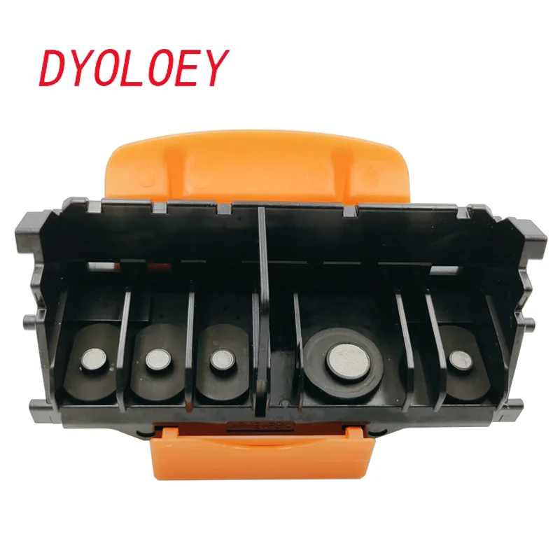 QY6-0086 Printhead Print Head for Canon MX720 MX721 MX722 MX725 MX726 MX728 MX920 MX922 MX924 MX925 MX927 MX928 IX6780 IX6880