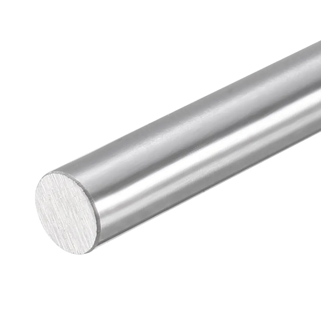 uxcell 0.156 Inch (3.96mm) Gage Diameter P-1( -0.0002) Tolerance Replacement Plug Pin Gage Replace Missing Damaged Gages