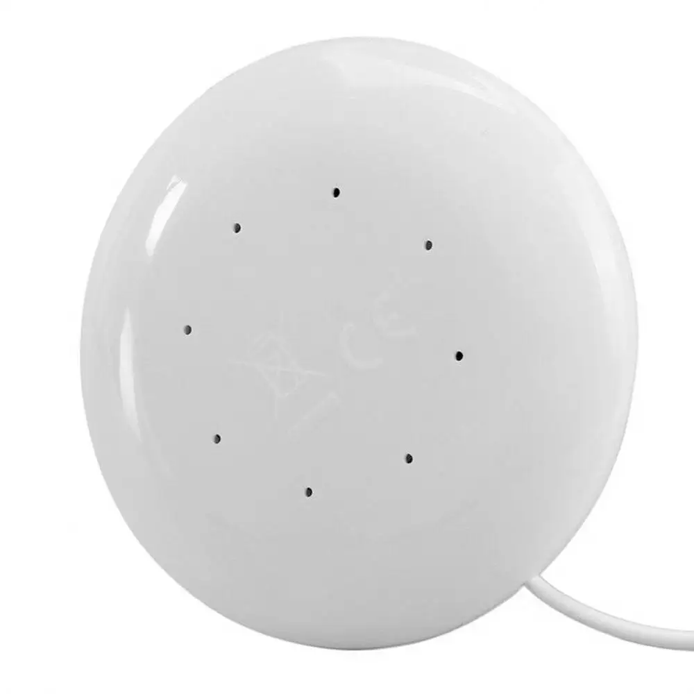 Мини Портативный 3,5 мм двойной Динамик s музыкальная подушка-динамик Динамик громкий Динамик для MP3 MP4 для мобильных телефонов ПК ноутбук