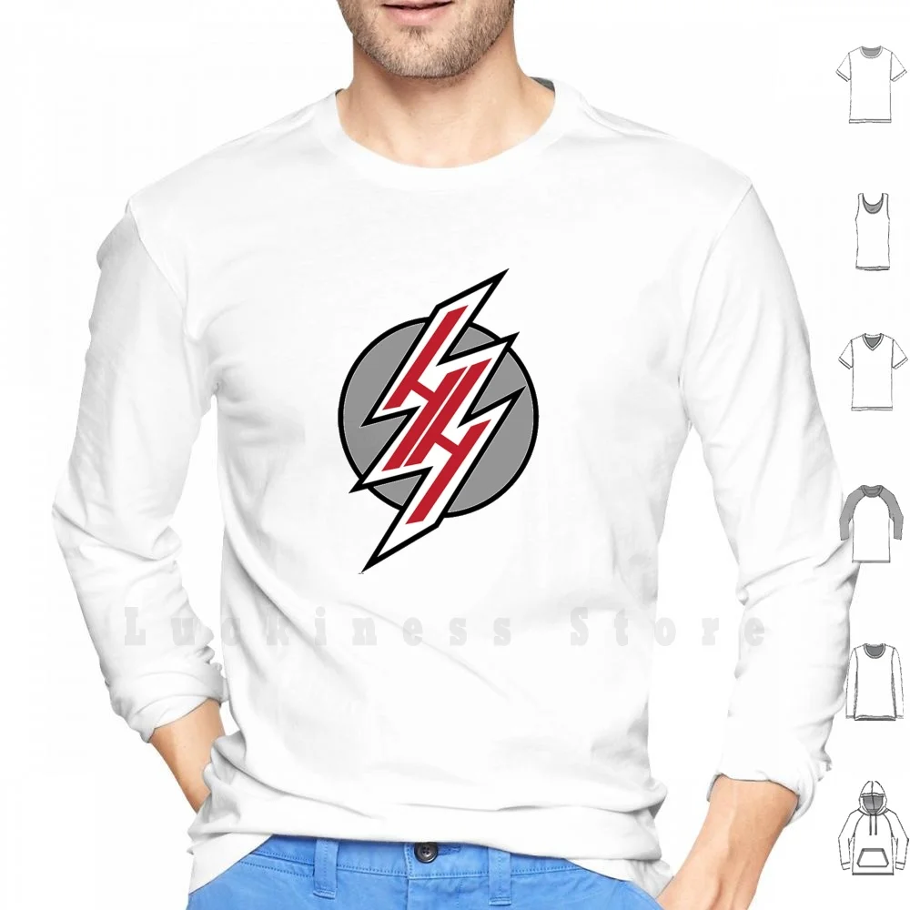 Hentai Haven Hoodie Hentai Haven Hentai Haven Anime Weeb Hh Logo