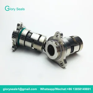 12ベストセールスCNP -11