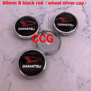 10 Main Sales Daihatsu Mira Bumper - №3