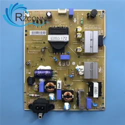 Power Board Karten versorgung für 49 Zoll LCD TV 49 uj6300 LGP49DJ-17U1 eax67189201 (1.6) eay64511101