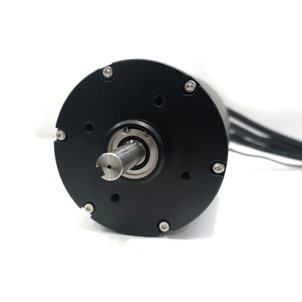 محرك لوح ركوب الأمواج الكهربائي القوي بقدرة 18.8 كيلو وات من Maytech 120116   محرك مقاوم للماء IP68 مبرد بالماء لمحرك Jetski Jetsurf