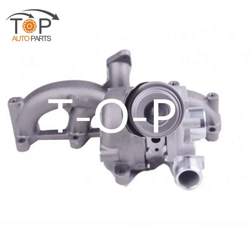 Turbo 038253019N 038253019D 713673-5006S 713673-9006S 713673-5005S Turbolader For VW Golf Bora Sharan 1.9 TDI 74kW 85kW 110PS