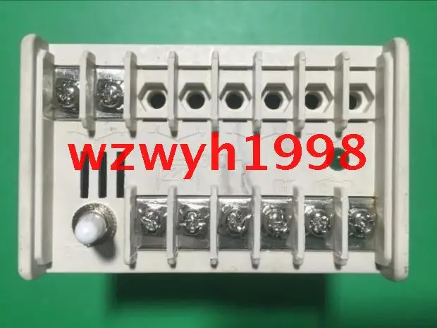 Liushi Electronic Instrument Factory Oven Protector JU1F Thermal Breaker JU2F Oven Switch JU3F