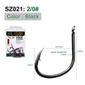Black-2 0-20pcs