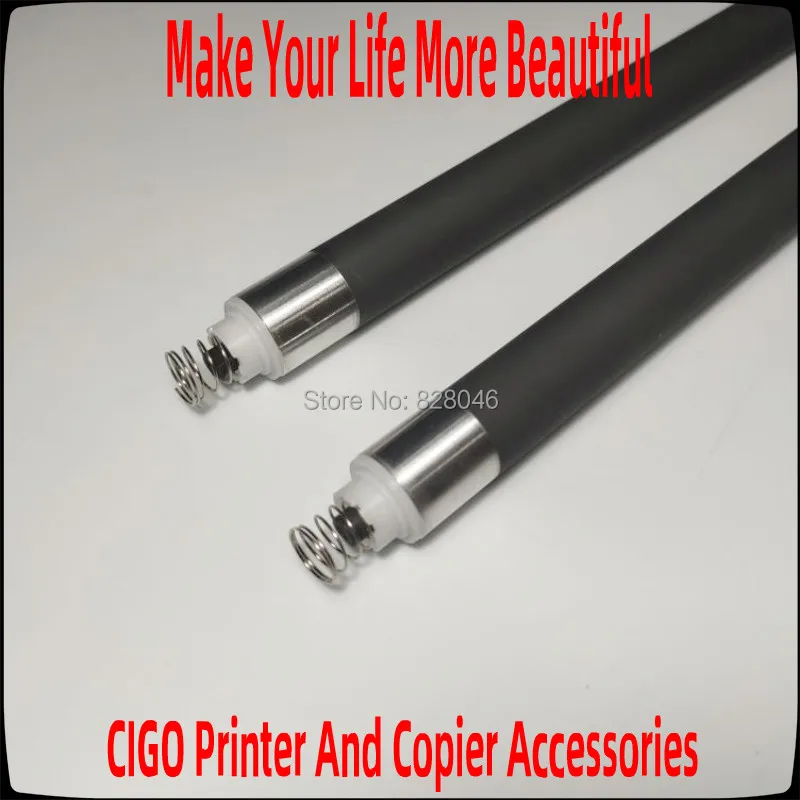 Charge Magnetic Roller For HP CE255A CE255X 55A 55X Cartridge,P3015 P3016 500 M521 M525 3015 Printer Primary Charging Roller,PCR