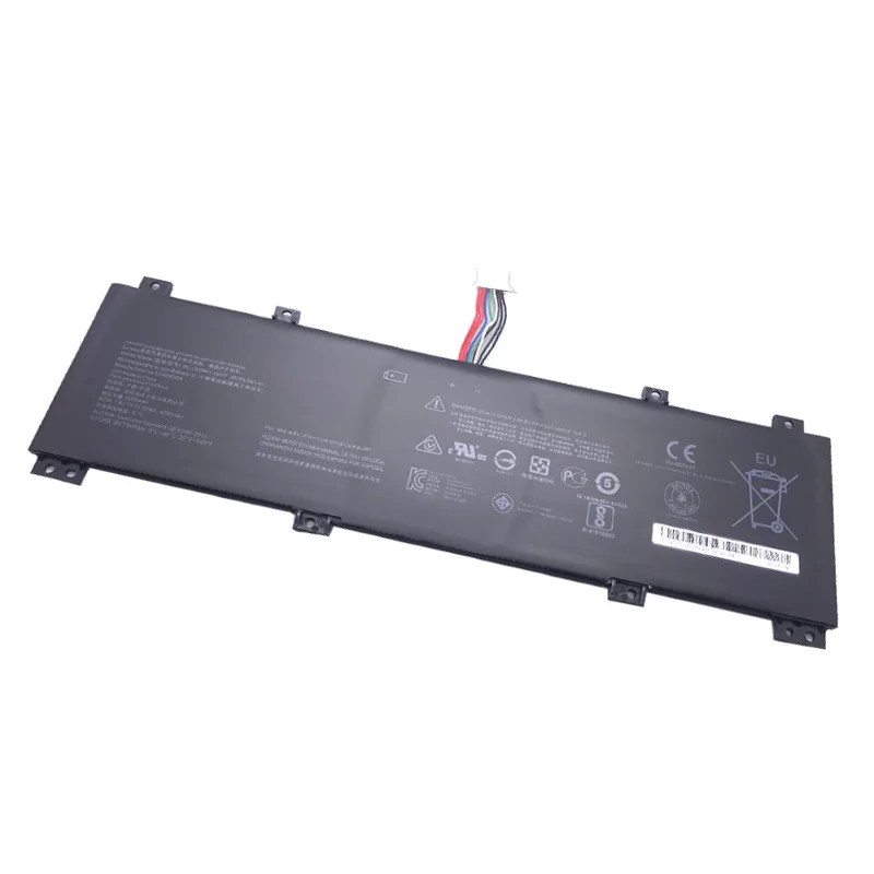 Imagem -04 - Lmdtk Nova Nc140bw12s1p Bateria do Portátil para Lenovo Ideapad 100s 0813002 80r9 100s14ibr 100s-141br 2icp4 7.6v 4200mah 31.92wh