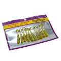 Green Onion