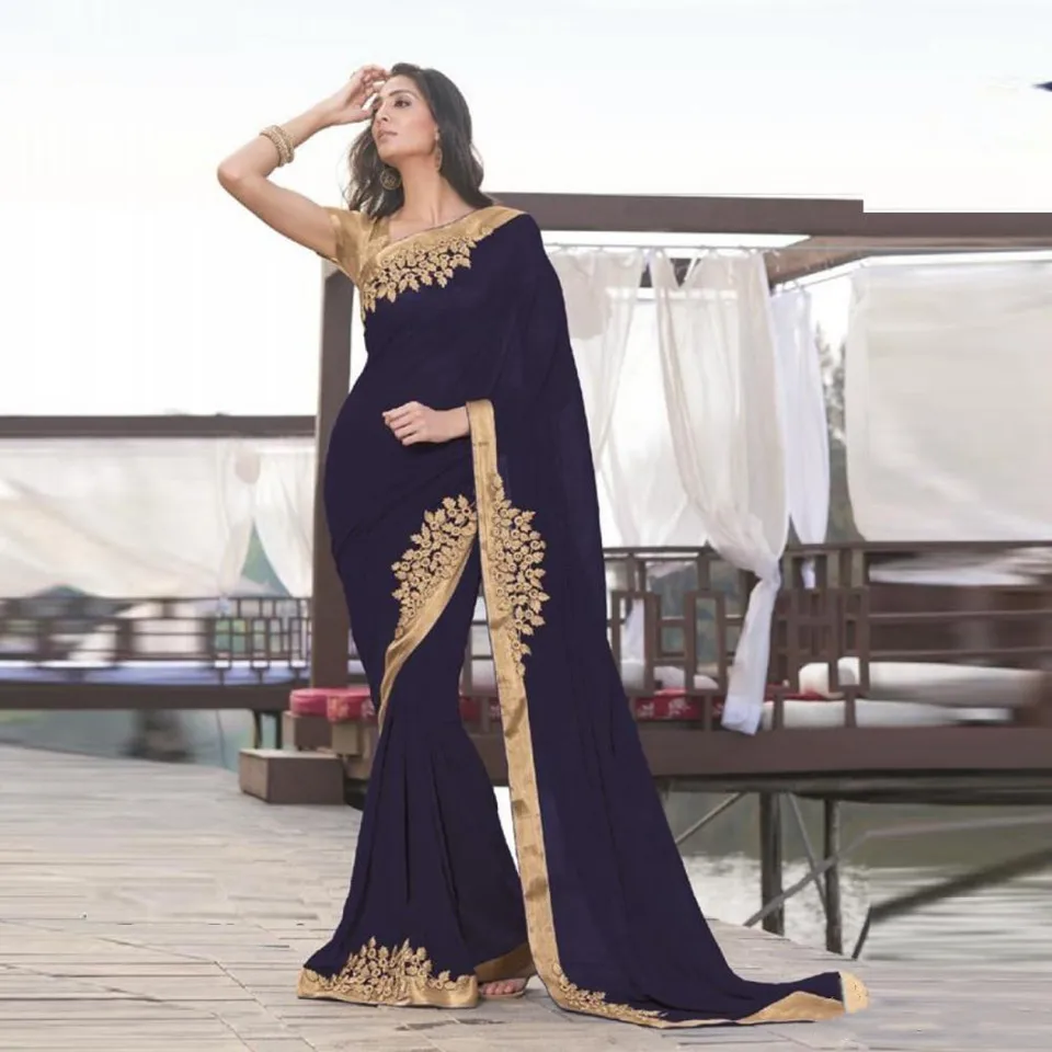 Robe sirène noire longue asymétrique pour femmes, Robe De soirée élégante, Robe De bal, 2020