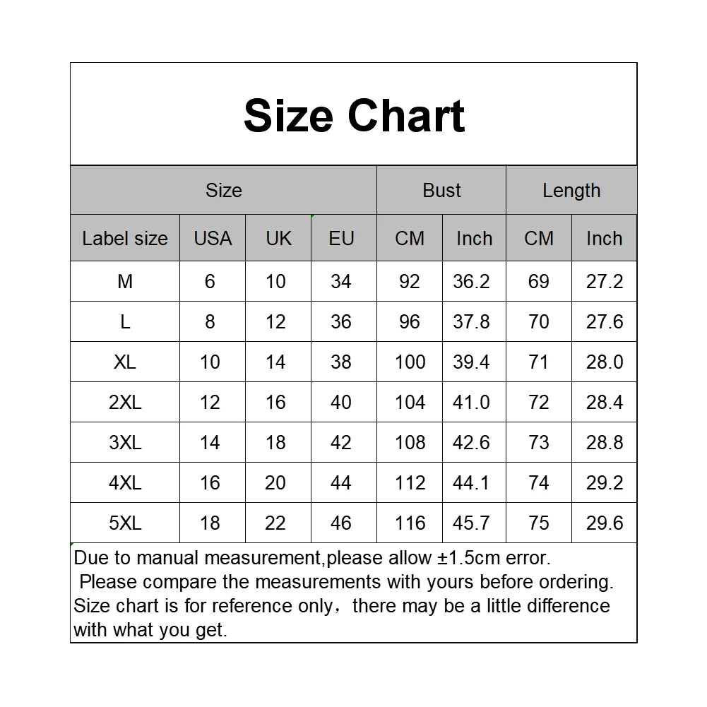 Hot Women T-shirts 2021 Solid Color Scoop Neck Short Ruffled Sleeve Shirts Bottoming Top Women T Shirt Summer