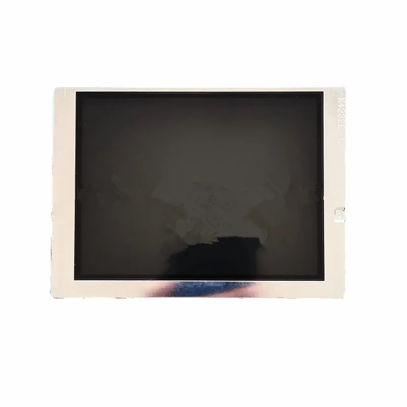 

Original LCD screen LQ057Q3DG02