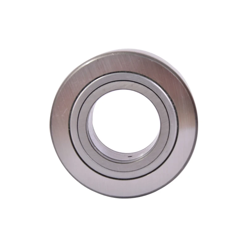NUTR 15 1542 17 1747 20 2052 25 2562 30 3072 35 3580 40 4090 45 45100 50 Nadelrollenlager, Nockenfolger, Laufrolle, Jochtyp – Detail 8