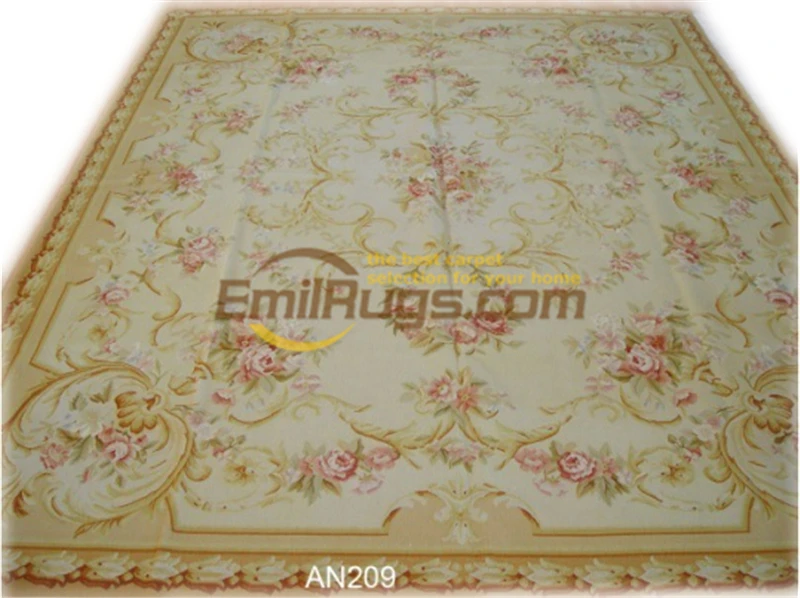 french aubusson rug carpet living room new zealand wool carpets hand made rug chinese aubusson rug