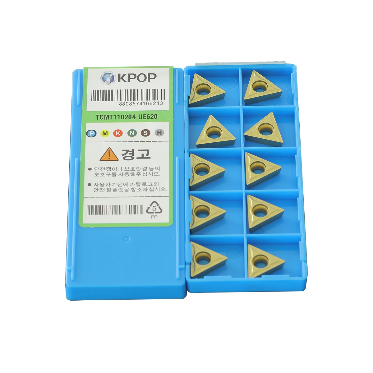 Korea Kpop Original… - image