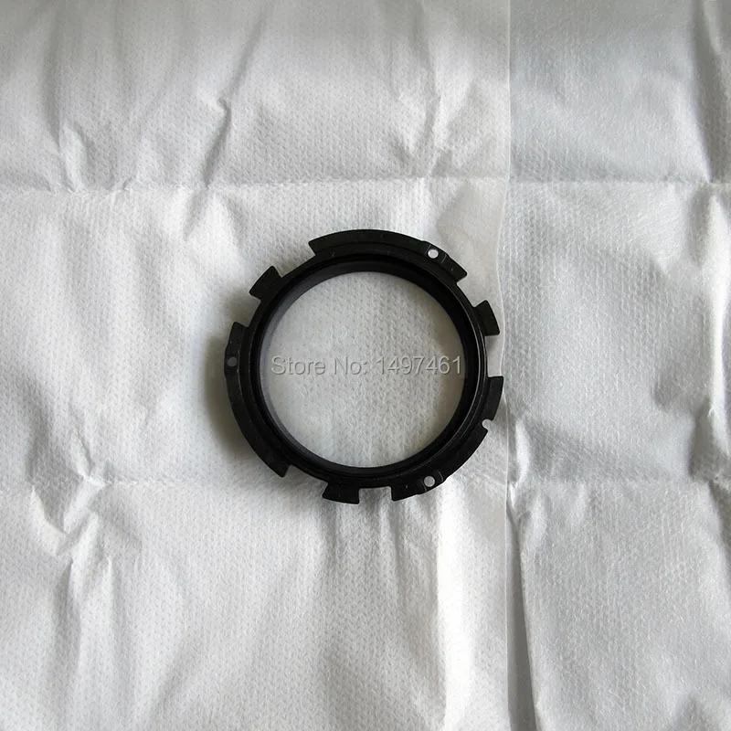 New Front 1st Optical lens block glass group Repair parts For Sony Vario-Tessar T * E 16-70mm F4 ZA OSS SEL1670Z lens