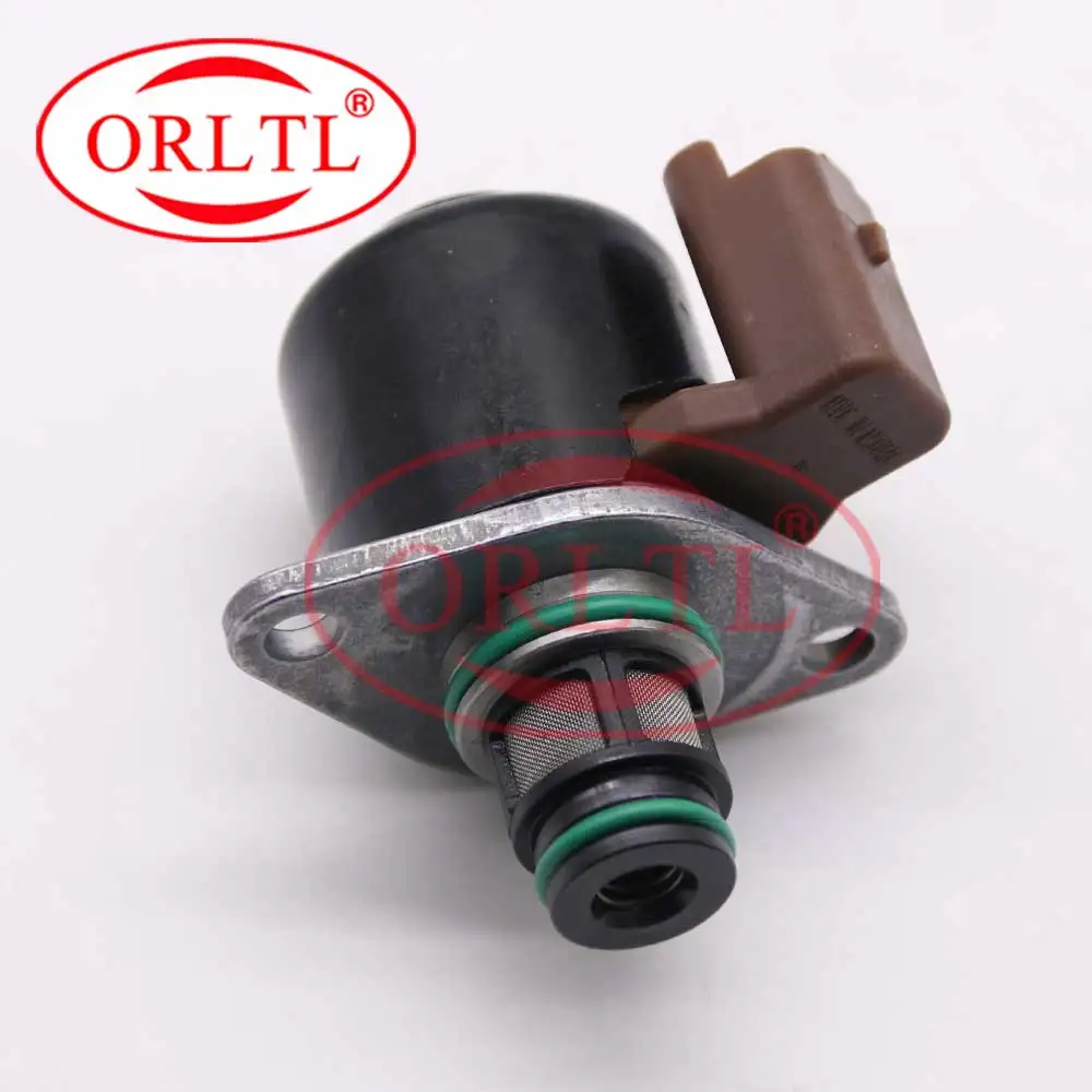 Original Inlet Metering Valve IMV 9109-903 Common Rail Fuel Pump Regulator Valve 9109903 9307Z523B for Delphi SSANGYONG NISSAN