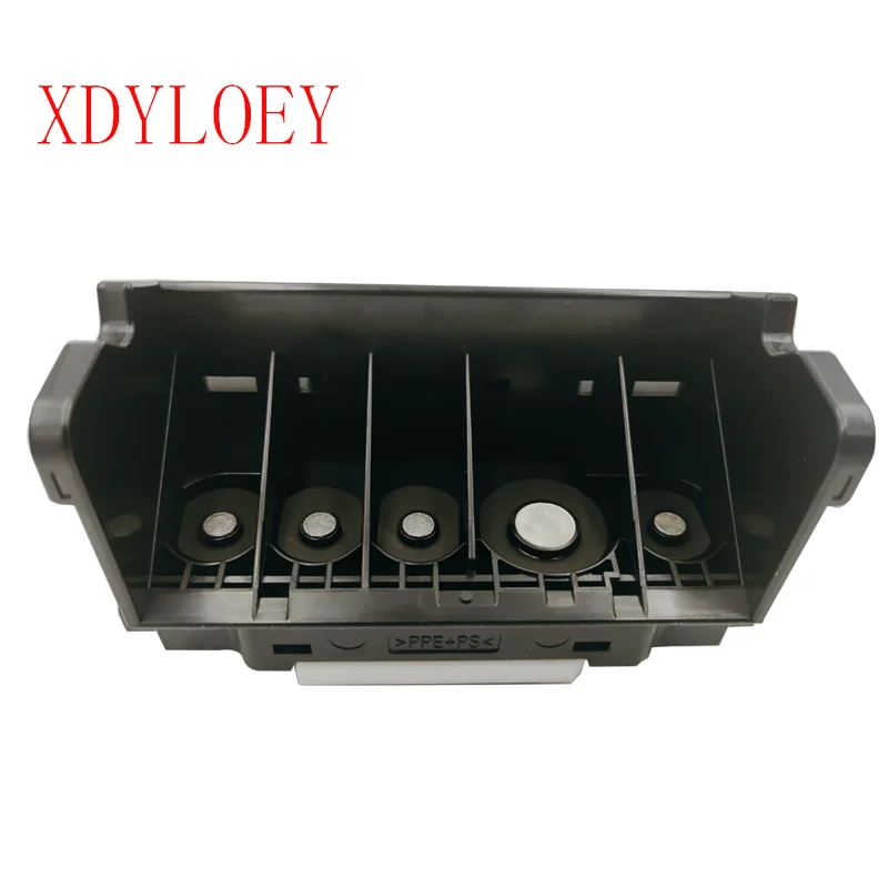 QY6-0080 Printhead Printer Head Print Head for Canon iP4820 iP4840 iP4850 iX6520 iX6550 MX715 MX885 MG5220 MG5250 MG5320 MG5350