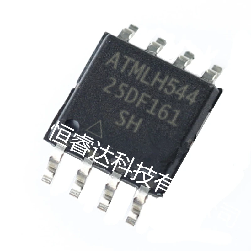 Mp2468Dn-Lf-Z Up173…