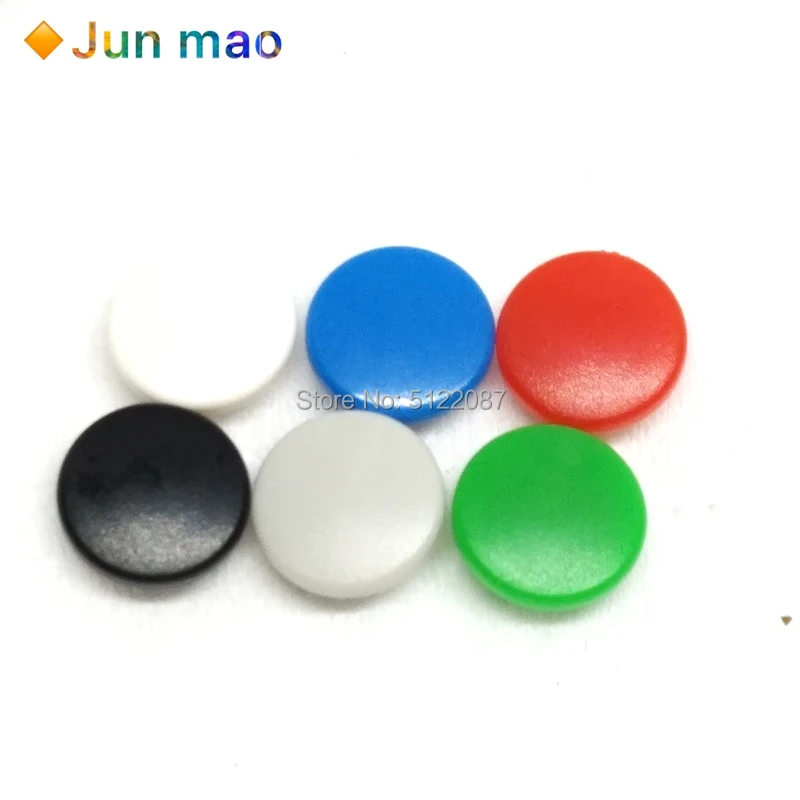 30Pcs A29 Micro Tac…