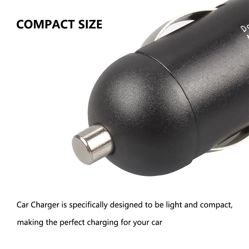 Dc Car Charger for Lenovo Thinkpad T420 T430 T500 T510 T520 T530 T60 T61 20V 3.25A 4.5A 90W Laptop Power Adapter