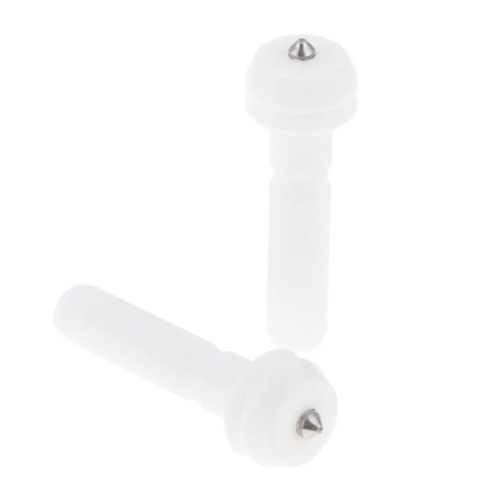 WB13K10014 AP3779012 Electrode Ignitor Fits for GE Gas Range Spark Electrode Ignitor Replace AP3779012 PS952858 1085568 AH952858