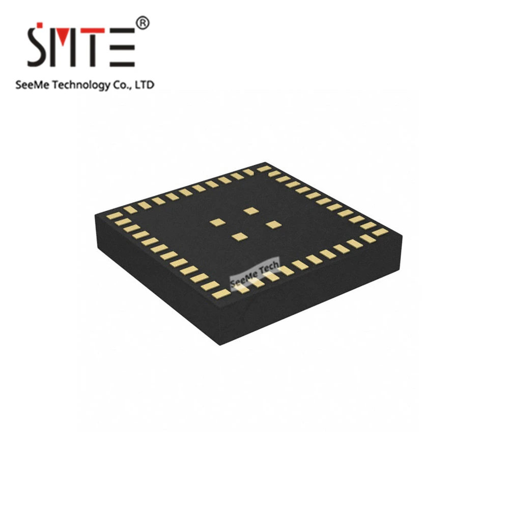 

CYW20737S IC RF TXRX+MCU BLUETOOTH 48LGA New and original