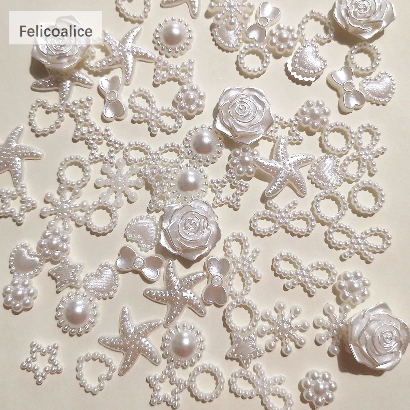 100pcs beige/white/pink színben ABS Szív flatback imitational Gyöngy scrapbooking gyöngyök Ékítmény DIY ékszer Kellékek 11mm