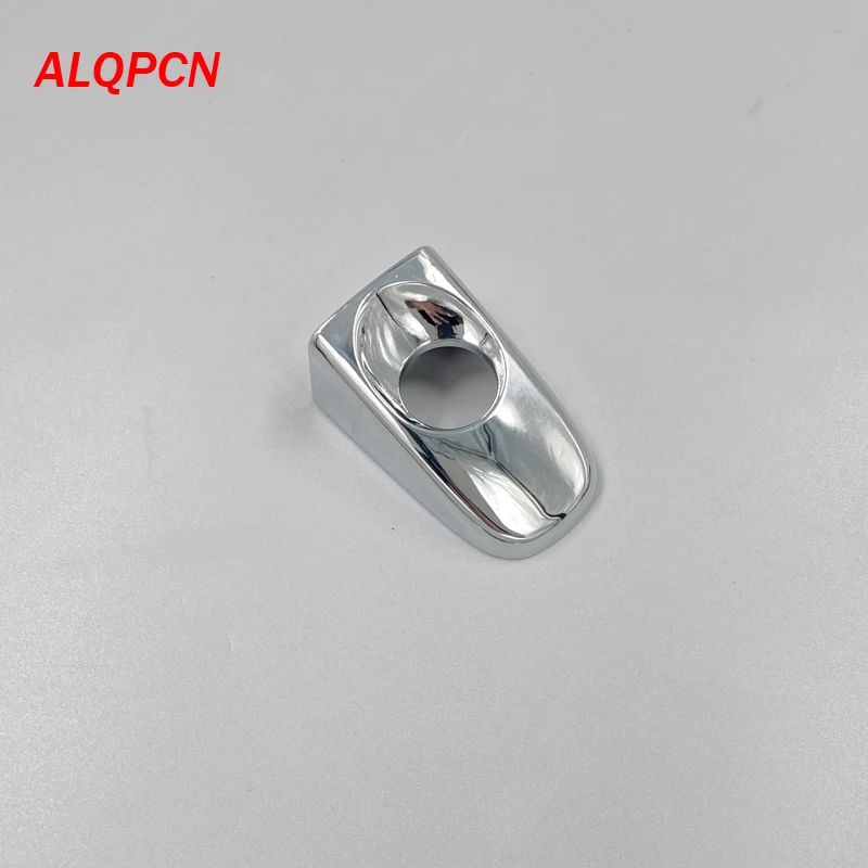 Door outer handle cap chrome for ford ranger t6 t7 mazda bt50 2012-2019