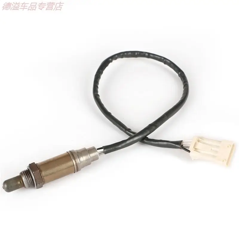 

Высококачественный датчик кислорода для Hafei zhongyi Chana DFM 465Q-1A/D- 1207800