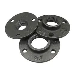 1Pc 1/2 