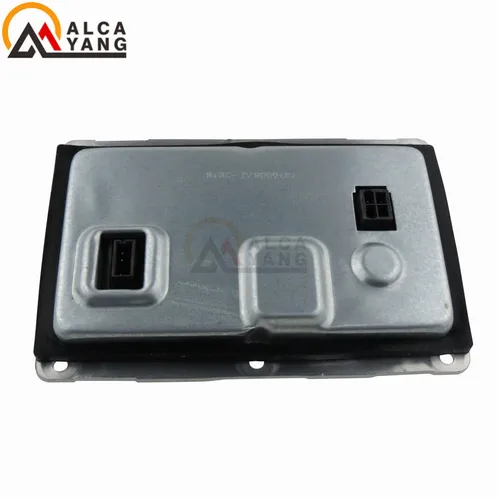 Imagen 2 del producto 1 Uds para Audi A4/S4 BMW 1 serie E81 E87 Citroen C4 C5 Valeo LAD5GL 4Pin D1S D1R D2S D2R Unidad de Control de faros de xenón balasto