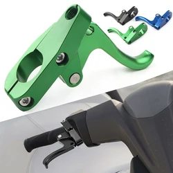 SeaDoo Super-Jet-Ski WaveRunner ์ฉ CNC ์คํ ๋ฐ์ด ํ๊ฑฐ ์ค๋กํ ๋ ๋ฒ 440 550 650 for Yamaha