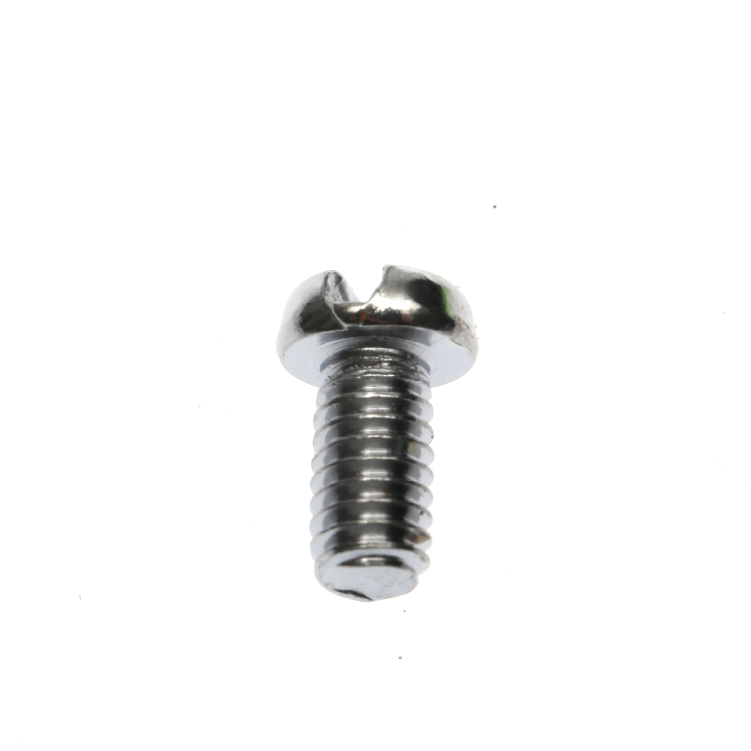 SH-4080620-TP Feed Dog Screw For JUKI DDL-8500-7 Sewing Machine Parts