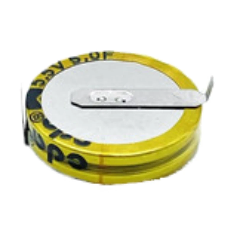 2 Teile/los 5,5 V Superkondensator 0,1 F 0,022 F 0,047 F 0,22 F 4,0 F 0,33 F 0,47 F 1F 1,5 F 5,0 F V/H/CTyp Taste Typ Farrah Supercapaci