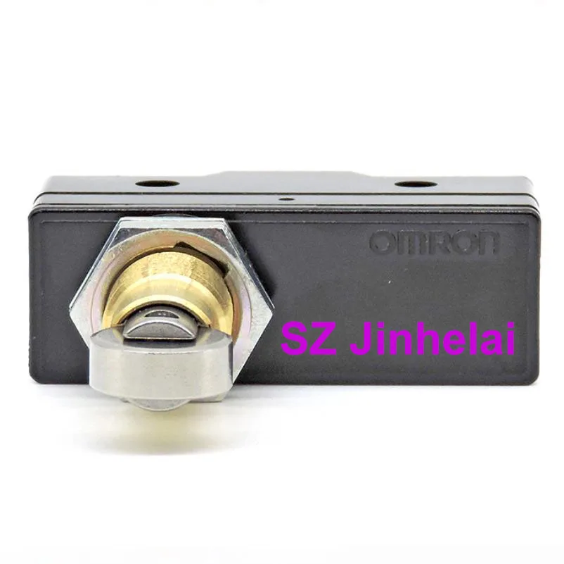Máy Đo Z-15GQ22-B Xác Thực Kèm Micro Công Tắc 15A Cơ Bản Công Tắc