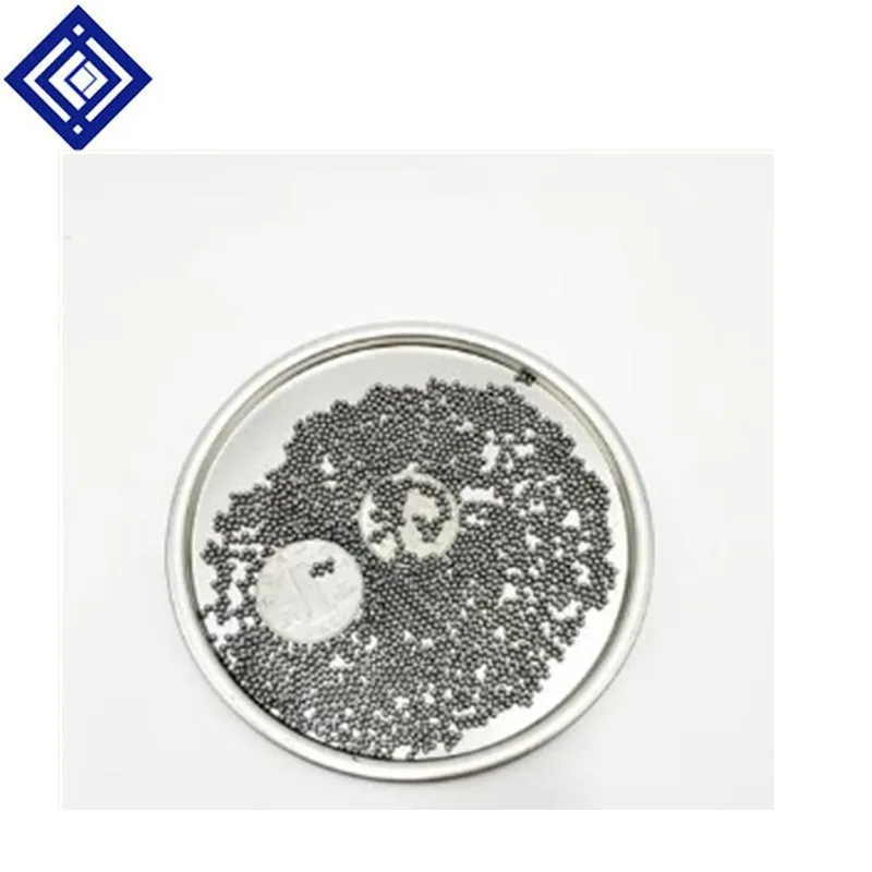 Alta qualidade 420 bola de aço inoxidável para caneta bola dia0.4/0.5/0.5/0.7/0.8/1mm 500 unidades/lotes
