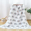 ELEPHANT WHITE