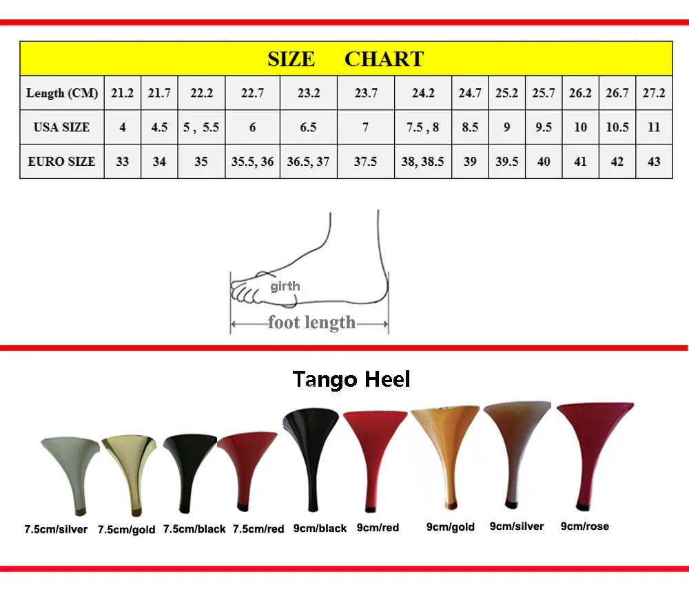 Flamenco Dance Shoes Argentina Tango Shoes pratice shoes MST6226BLL Leather Hard Sole 7.5cm Heel 9cm heel available