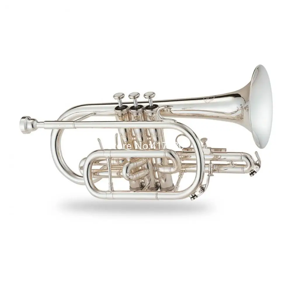 Professional Jupite… - image