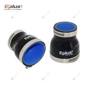 10 Main Sales Silicone Hose - №9