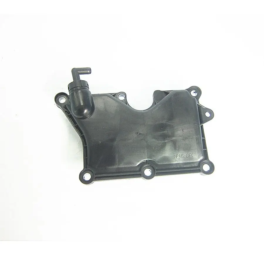 Części silnika samochodowego ZJ01-13-570 separator oleju do Mazda 2 2007-2010 DE i Mazda 3 2003-2010 BK BL 1.6 — zdjęcie 2