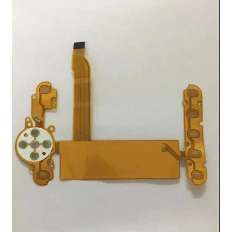 For Nikon D90 Back …