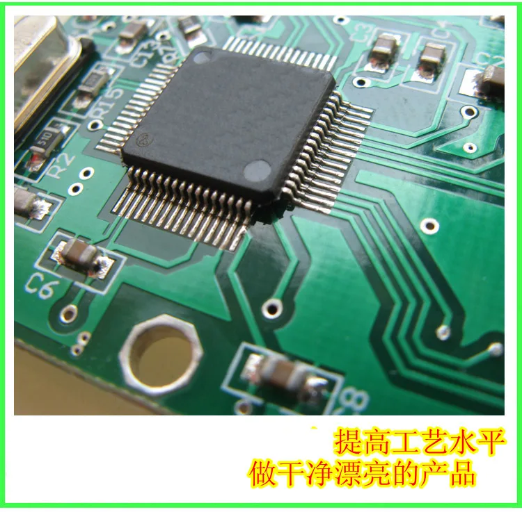 Sdv700 UART Single Chip Microcomputer Transparent Serial Port Read-write SD Card Module Version 3.3 ~ 5V Integrated FAT32