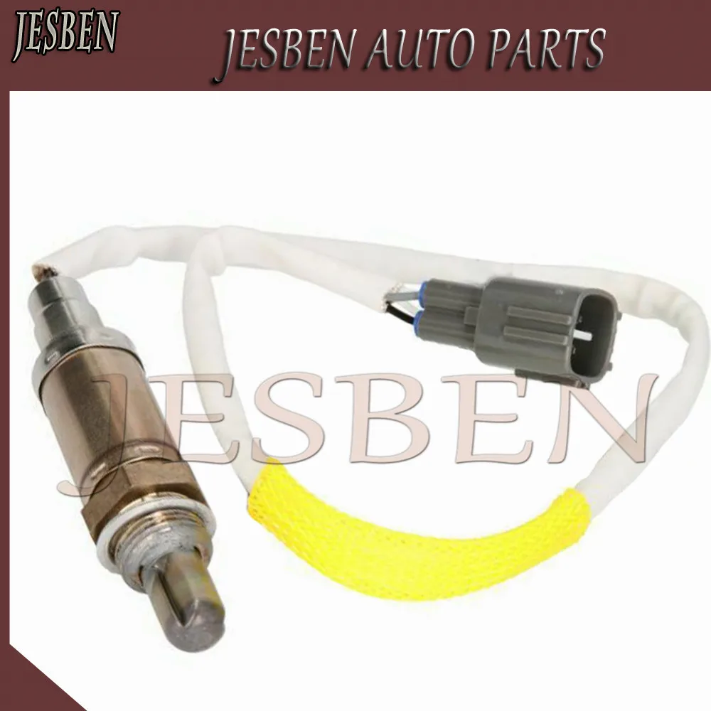 0258005240 89465-02040 Lambda Probe O2 Oxygen Sensor fit for Toyota COROLLA E11 1.4L 16V 4ZZ-FE 4ZZFE 71KW 1999 2000 2001 2002