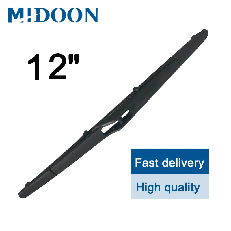 MIDOON Wiper 12